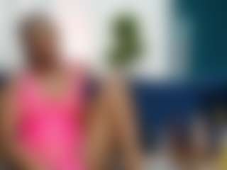 Camila360's Live Sex Cam Show