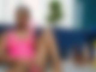 Live cam show with Camila360 - Indian on Fling VIP Chat | kenya