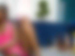 Camila360's Live Sex Cam Show