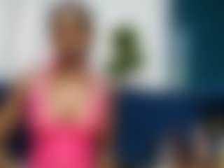 Live cam show with Camila360 - Ebony on crypto-cams | kenya