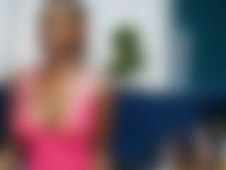 Camila360's Live Sex Cam Show