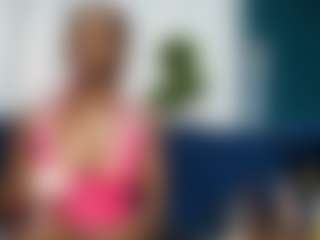 Live cam show with Camila360 - Ebony on liverealitysex.com | kenya
