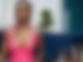 Camila360's Live Sex Cam Show