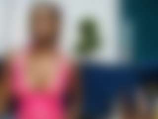 Live cam show with Camila360 - Big Tits Toys on Cam Slut