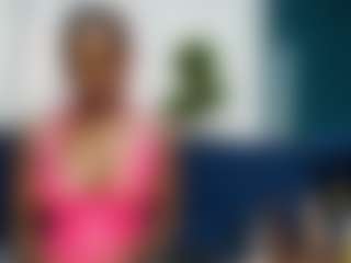 Camila360's Live Sex Cam Show