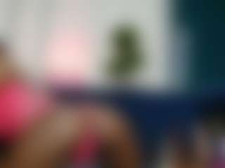 Live cam show with Camila360 - Brown Eyes on Cam Slut