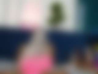 Camila360's Live Sex Cam Show