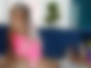 Camila360's Live Sex Cam Show
