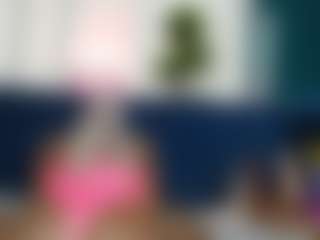 Camila360's Live Sex Cam Show