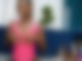 Live cam show with Camila360 - Deepthroat on livesuperchat.net