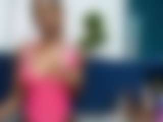 Live cam show with Camila360 - Dildo Or Vibrator on livesuperchat.net