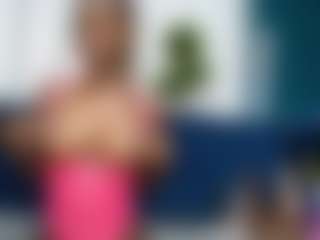 Live cam show with Camila360 - Ebony Big Tits on Soda Cam