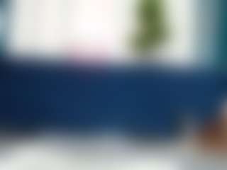 Camila360's Live Sex Cam Show
