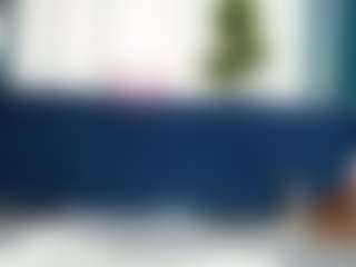 Camila360's Live Sex Cam Show
