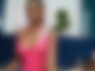 Camila360's Live Sex Cam Show