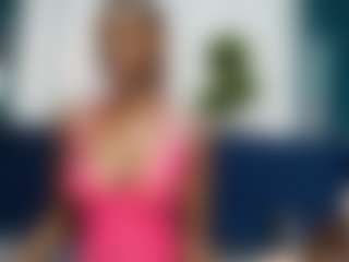 Camila360's Live Sex Cam Show