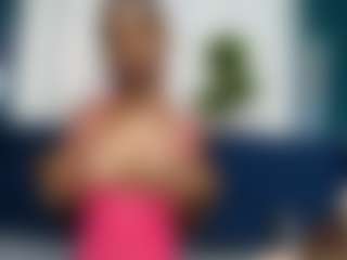 Live cam show with Camila360 - Shaved Pussy on CSO-WL