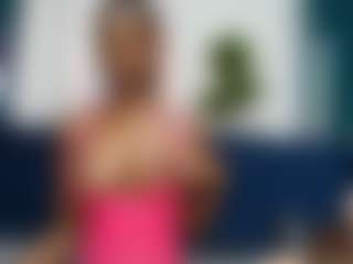 Camila360's Live Sex Cam Show