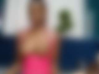 Camila360's Live Sex Cam Show
