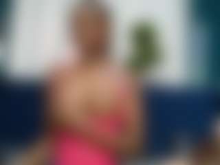 Live cam show with Camila360 - Ebony on Cam Slut