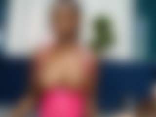 Live cam show with Camila360 - Big Tits on Cam Slut