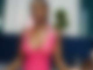 Camila360's Live Sex Cam Show