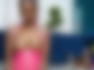 Camila360's Live Sex Cam Show