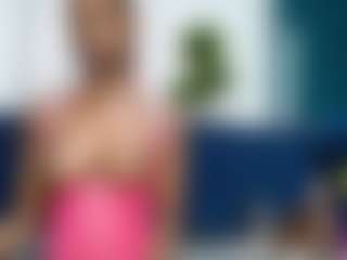 Live cam show with Camila360 - Ebony Big Tits on livesuperchat.net