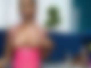 Live cam show with Camila360 - Facial Piercings on CamwithHer