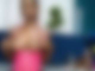 Live cam show with Camila360 - Facial Piercings on Cam Slut