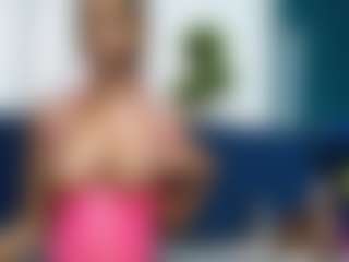Camila360's Live Sex Cam Show