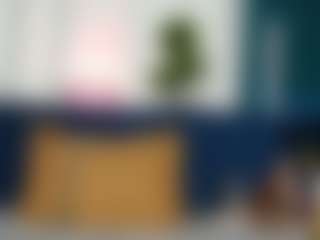 Camila360's Live Sex Cam Show