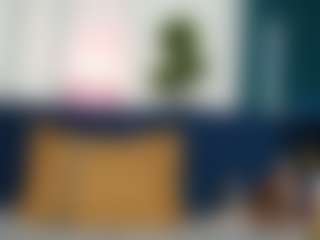 Camila360's Live Sex Cam Show