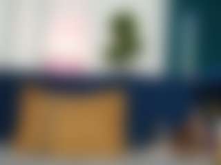 Camila360's Live Sex Cam Show