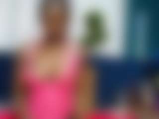 Live cam show with Camila360 - Ebony on Milfs Live