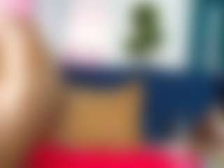 Camila360's Live Sex Cam Show