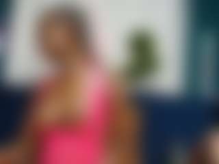 Live cam show with Camila360 - Black on Fling VIP Chat