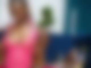 Camila360's Live Sex Cam Show