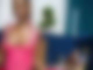 Camila360's Live Sex Cam Show