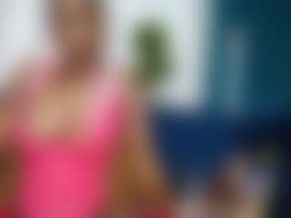 Camila360's Live Sex Cam Show