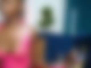 Live cam show with Camila360 - Young Adult on Strip Flash - Live Sex Shows