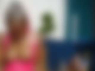 Live cam show with Camila360 - Petite on liverealitysex.com