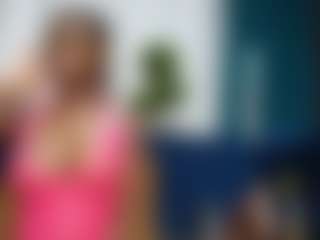 Live cam show with Camila360 - Ebony on Free Soda