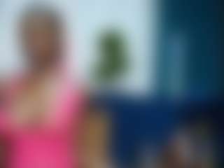 Live cam show with Camila360 - Ebony on Cam Slut | kenya