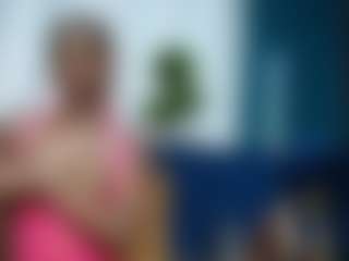 Live cam show with Camila360 - Ebony on Cam Slut | kenya