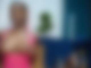 Live cam show with Camila360 - Handjob on Camsoda Late Night