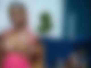 Camila360's Live Sex Cam Show