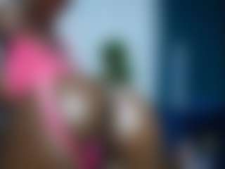 Camila360's Live Sex Cam Show