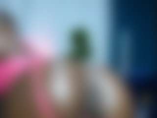 Camila360's Live Sex Cam Show