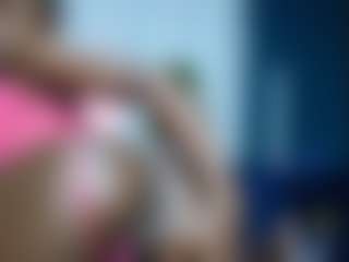 Camila360's Live Sex Cam Show
